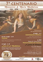 Settimo Centenario a Spello Settimo Centenario a Spello